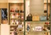 Closets of the ultra-rich: Where handbags cost more than luxury cars