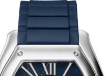Watches and Wonders Geneva: A Week in Time