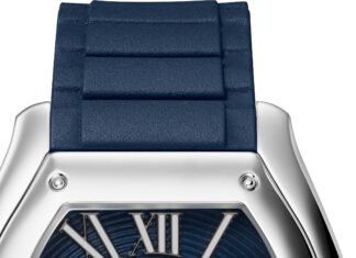 Watches and Wonders Geneva: A Week in Time