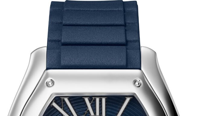 Watches and Wonders Geneva: A Week in Time