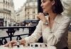 Cartier unveils six exceptional watches for the tenth anniversary of the Privé collection