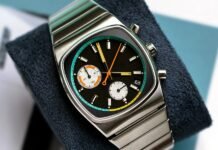 5 Under-the-Radar Watch Brands Every Guy Should Know