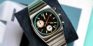 5 Under-the-Radar Watch Brands Every Guy Should Know