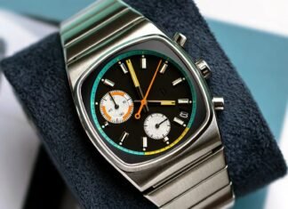 5 Under-the-Radar Watch Brands Every Guy Should Know