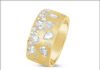 American Gem Society Asks Jeweler Moms What Fine Jewelry Trends to Expect This Mother’s Day