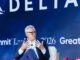 ‘I think it’s a mistake’: Delta CEO Ed Bastian refuses to call it ‘artificial intelligence’ because it scares people