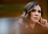 Man who swiped Noem’s purse in a D.C. restaurant is sentenced to 3 years in prison