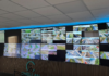 Chellan introduces new CCTV monitoring platform with bespoke accredited training