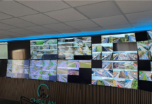 Chellan introduces new CCTV monitoring platform with bespoke accredited training