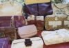 Video Why vintage and secondhand luxury bags have become highly desirable