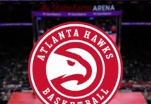 Fmr. Hawks Exec Gets Prison Time After Using Team Money For Jewelry, Trips