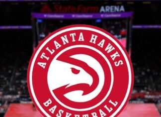 Fmr. Hawks Exec Gets Prison Time After Using Team Money For Jewelry, Trips