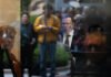 OpenAI Trial Starts With Two Very Different Tales of a Company’s Early Years