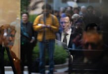 OpenAI Trial Starts With Two Very Different Tales of a Company’s Early Years