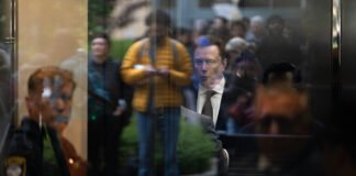 OpenAI Trial Starts With Two Very Different Tales of a Company’s Early Years