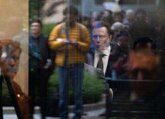 OpenAI Trial Starts With Two Very Different Tales of a Company’s Early Years