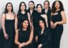 This Jewelry Brand’s Video Series Is Up for a Webby Award
