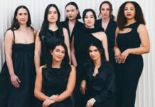 This Jewelry Brand’s Video Series Is Up for a Webby Award