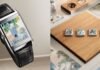 Jaeger-LeCoultre’s New Reverso Watches Were Hand-Painted With Hokusai Waterfalls Over Hundreds of Hours