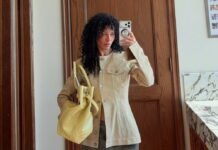 I’m a Gen Z Editor Saving for a Shopping Splurge—30 Items on My Worth-It Wish List