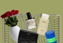 From Perfume to Matcha—These Are the Random (But Great) Items I’m Loving Right Now