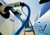 Mint Explainer: Why are automobile manufacturers pushing back against Delhi’s new EV policy?