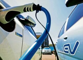 Mint Explainer: Why are automobile manufacturers pushing back against Delhi’s new EV policy?