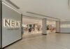 Next eyes up luxury handbag brand Radley