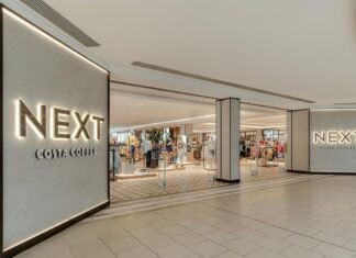 Next eyes up luxury handbag brand Radley