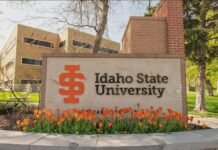 ISU offering Bachelors in Artificial Intelligence Sciences starting Fall 2026