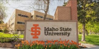 ISU offering Bachelors in Artificial Intelligence Sciences starting Fall 2026