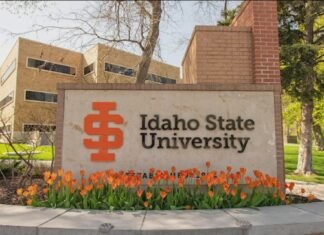 ISU offering Bachelors in Artificial Intelligence Sciences starting Fall 2026