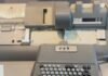 Silicon Valley’s Computer History Museum examines evolution of technology, growing role of AI