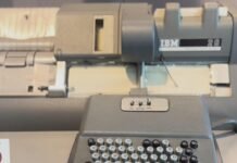 Silicon Valley’s Computer History Museum examines evolution of technology, growing role of AI