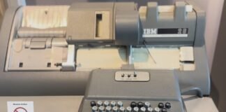 Silicon Valley’s Computer History Museum examines evolution of technology, growing role of AI