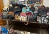 Donate a purse: Handbags With Hope builds toiletry bags for women in need