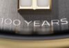 Rolex Just Quietly Teased a New Special Edition Watch to Mark 100 Years of the Oyster Case