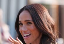 Meghan Markle’s Go-To Jewelry Brand Released a Mother’s Day Gift Moms Will Love—Here’s Our Code