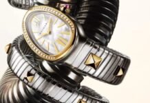 The Top 5 Trends From Watches and Wonders 2026
