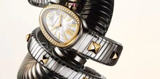 The Top 5 Trends From Watches and Wonders 2026