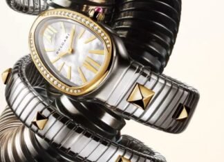 The Top 5 Trends From Watches and Wonders 2026