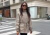The Category Is Fashion, and These New Zara Items Deliver (You Know They’re Going to Sell Out)