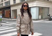 The Category Is Fashion, and These New Zara Items Deliver (You Know They’re Going to Sell Out)