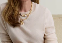 Adina Reyter Jewelry: Personalized Charms & Mother’s Day Collection