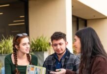 Pepperdine University Adds AI Skills Course to its Core Curriculum