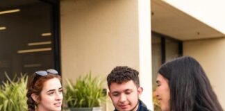 Pepperdine University Adds AI Skills Course to its Core Curriculum