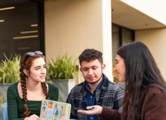 Pepperdine University Adds AI Skills Course to its Core Curriculum