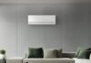 Samsung launches Bespoke AI WindFree Pro AC with 5 Motion Wind, smart cooling features