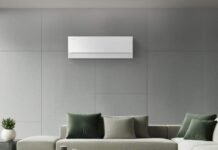Samsung launches Bespoke AI WindFree Pro AC with 5 Motion Wind, smart cooling features