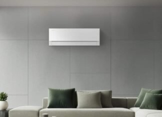 Samsung launches Bespoke AI WindFree Pro AC with 5 Motion Wind, smart cooling features